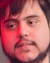 Face of tockers