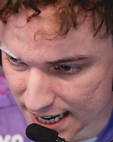 Face of micaO
