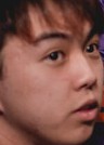 Face of Yang