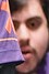 Face of tockers