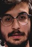 Face of Revolta