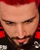 Face of brTT