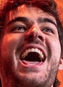 Face of Zantins