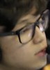 Face 1