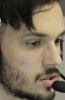Face of dyNquedo