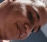 Face of WenAmazing