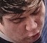 Face of Luskka