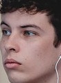 Face of Riyev