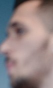 Face of dyNquedo