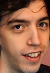 Face of Loop