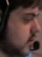Face of tockers