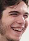 Face of RedBert