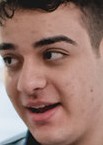 Face of Lynkez