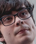 Face of Lep