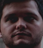Face of Coelho