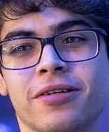 Face of Fitz