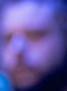 Face 2