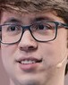 Face of Tixinha