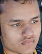 Face of CarioK