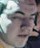 Face of Sarkis