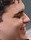 Face of Cabu