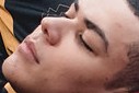 Face of Damage