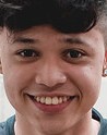 Face of TitaN