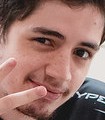 Face of Wos