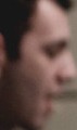 Face 2