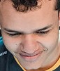 Face of CarioK