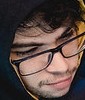 Face of Fitz