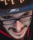 Face of ScrappyDoo