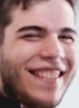 Face of RedBert