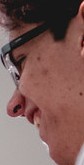 Face 3