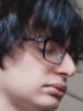 Face of Tay