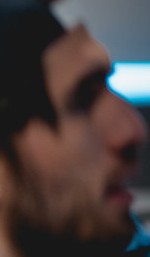 Face of Rakin