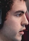 Face of SkyBart