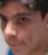 Face of pbO