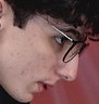 Face 1