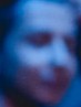 Face 2