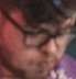 Face of Jockster
