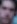 Face 3