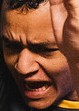 Face of CarioK