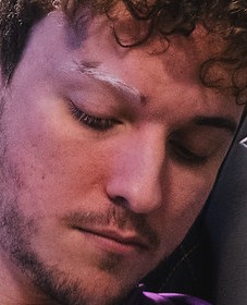Face of micaO