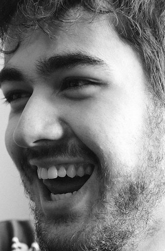 Face of Zantins