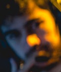 Face 2