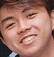 Face of Yang