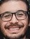 Face of Revolta