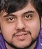 Face of tockers