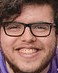Face of Jockster